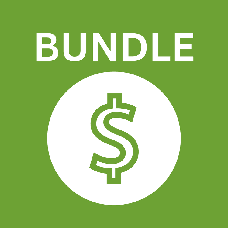 Bundle